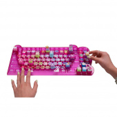 Clickeez Klickbara Samlarobjekt Mega Pack Clickeez Klickbara Samlarobjekt Mega Pack