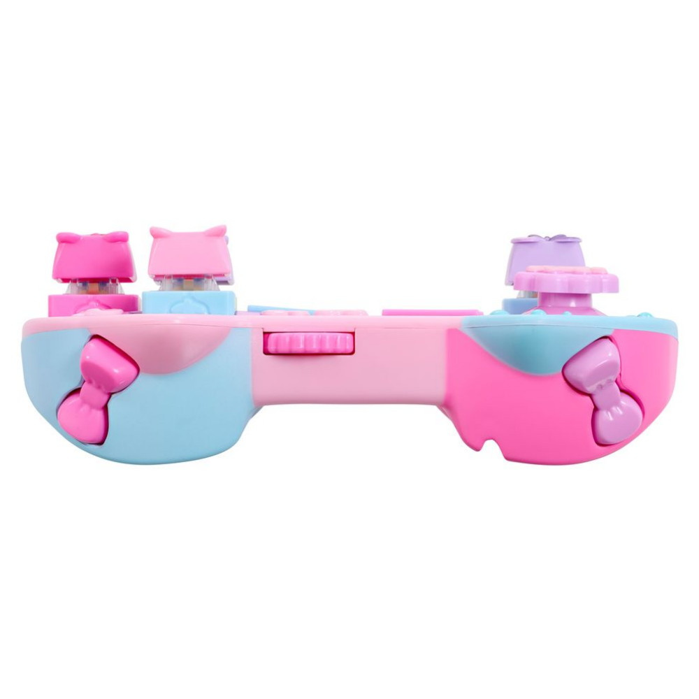 Clickeez Controller Klickbara Samlarobjekt 