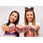 Clickeez Klickbara Samlarobjekt 5-pack Clickeez Klickbara Samlarobjekt 5-pack