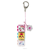 Clickeez Hello Kitty & Friends 3-pack Clickeez Hello Kitty & Friends 3-pack