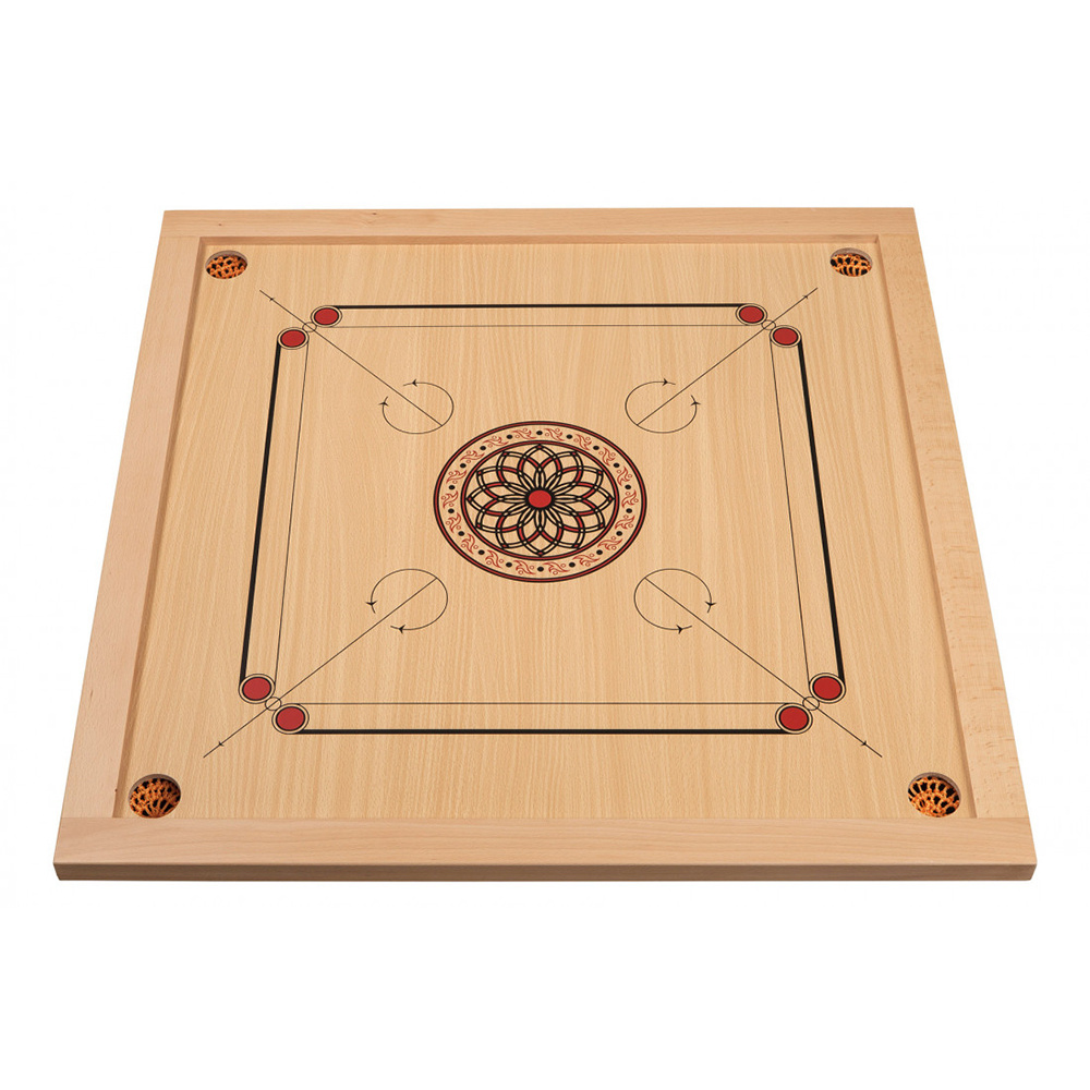 Carrom Classic