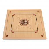 Carrom Classic Carrom Classic
