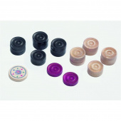 Carrom Pieces Tournament Carrom Pieces Tournament