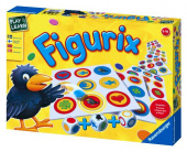Figurix Figurix