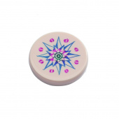 Carrom Striker Standard Carrom Striker Standard