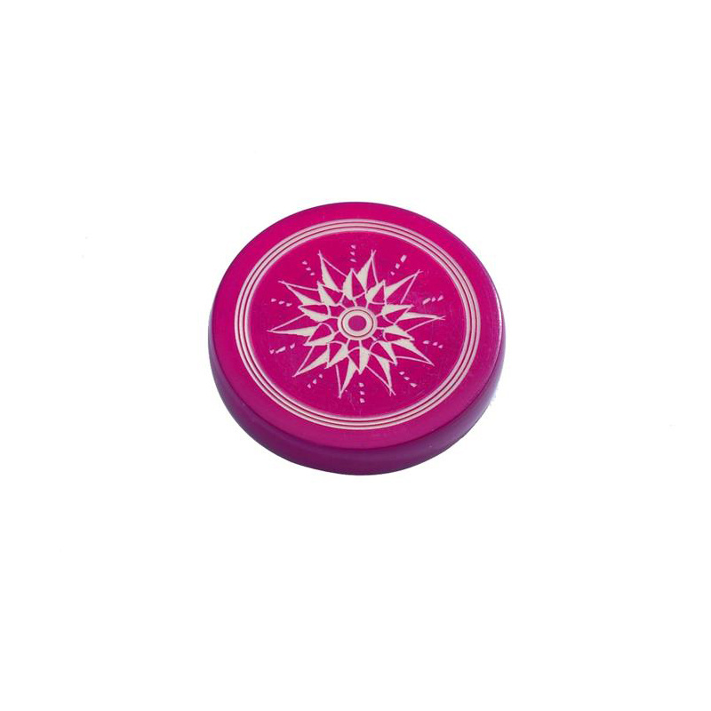 Carrom Striker Tournament