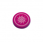 Carrom Striker Tournament Carrom Striker Tournament