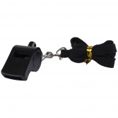 Stiga domarvissla Stiga domarvissla