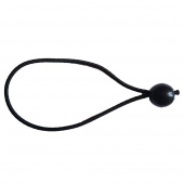 Stiga Kicker Elastic Hook Stiga Kicker Elastic Hook
