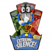 Extreme Silence (Swe) Extreme Silence (Swe)