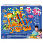 Screwball Scramble 2 Screwball Scramble 2