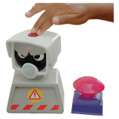 Beat the Camera Beat the Camera