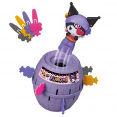 Pop Up Kuromi Pop Up Kuromi