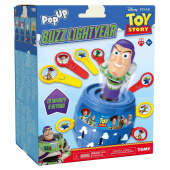 Pop Up Buzz Lightyear - Toy Story Pop Up Buzz Lightyear - Toy Story