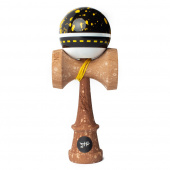 Sweets Signature Mod V2 - Boo Johnson - BOOST Sweets Signature Mod V2 - Boo Johnson - BOOST