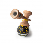 Sweets Signature Mod V2 - Boo Johnson - BOOST Sweets Signature Mod V2 - Boo Johnson - BOOST