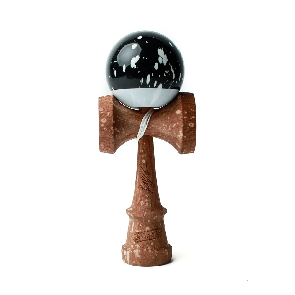 Sweets - Boo Johnson Signature Model - BOOST