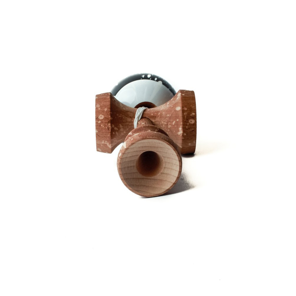 Sweets - Boo Johnson Signature Model - BOOST