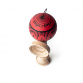 Sweets Signature Model - Boogie T V2 Cushion Sweets Signature Model - Boogie T V2 Cushion