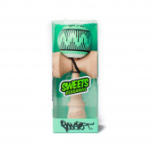 Sweets Boogie T Signature Model - BOOST Sweets Boogie T Signature Model - BOOST