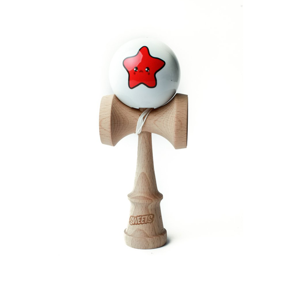 Sweets - Bobby Raps 'SAD STAR'