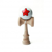 Sweets - Bobby Raps 'SAD STAR' Sweets - Bobby Raps 'SAD STAR'