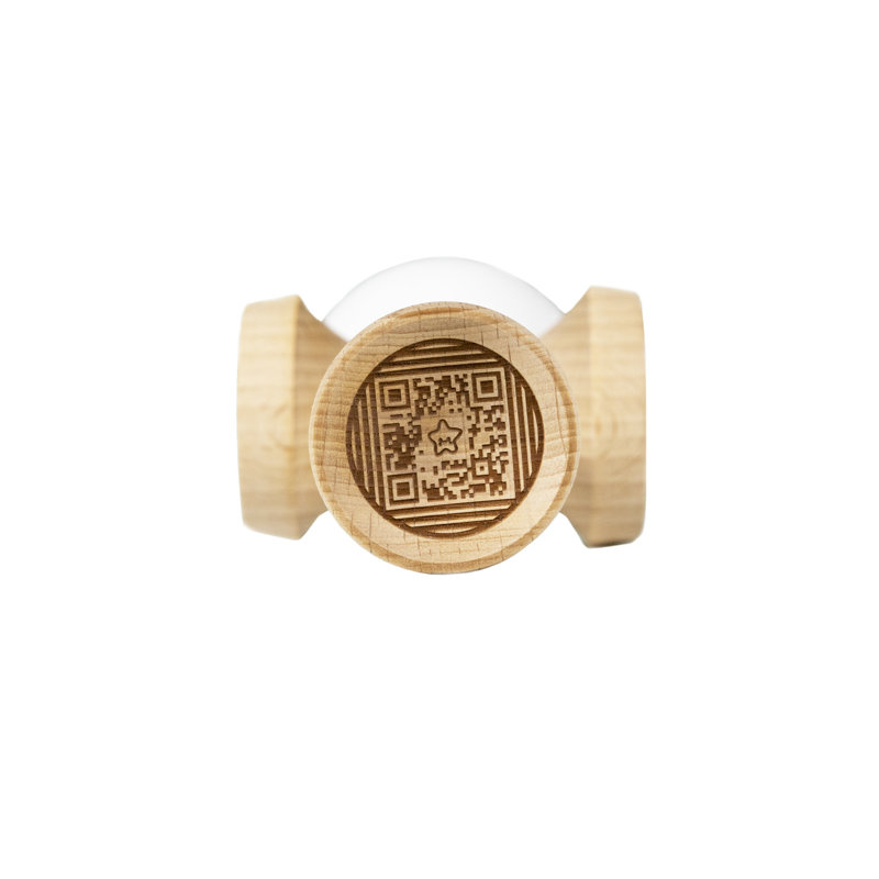 Sweets - Bobby Raps 'SAD STAR'