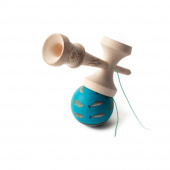 Sweets David Gravette - Signature Model - BOOST - Cushion Sweets David Gravette - Signature Model - BOOST - Cushion