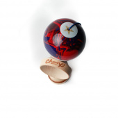 Sweets - Champ Mod - Nick Gallagher KWC 2018 Sweets - Champ Mod - Nick Gallagher KWC 2018