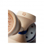 Sweets - Champ Mod - Nick Gallagher KWC 2018 Sweets - Champ Mod - Nick Gallagher KWC 2018