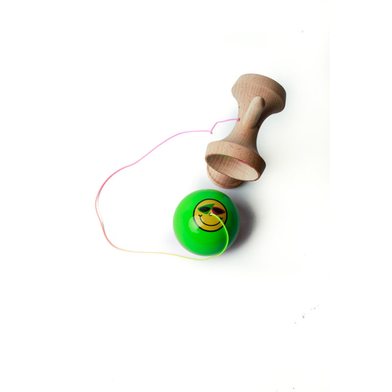 Sweets PRIME - Roy Purdy