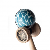 Sweets Boost - Reed Stark - Sea Safari Sweets Boost - Reed Stark - Sea Safari