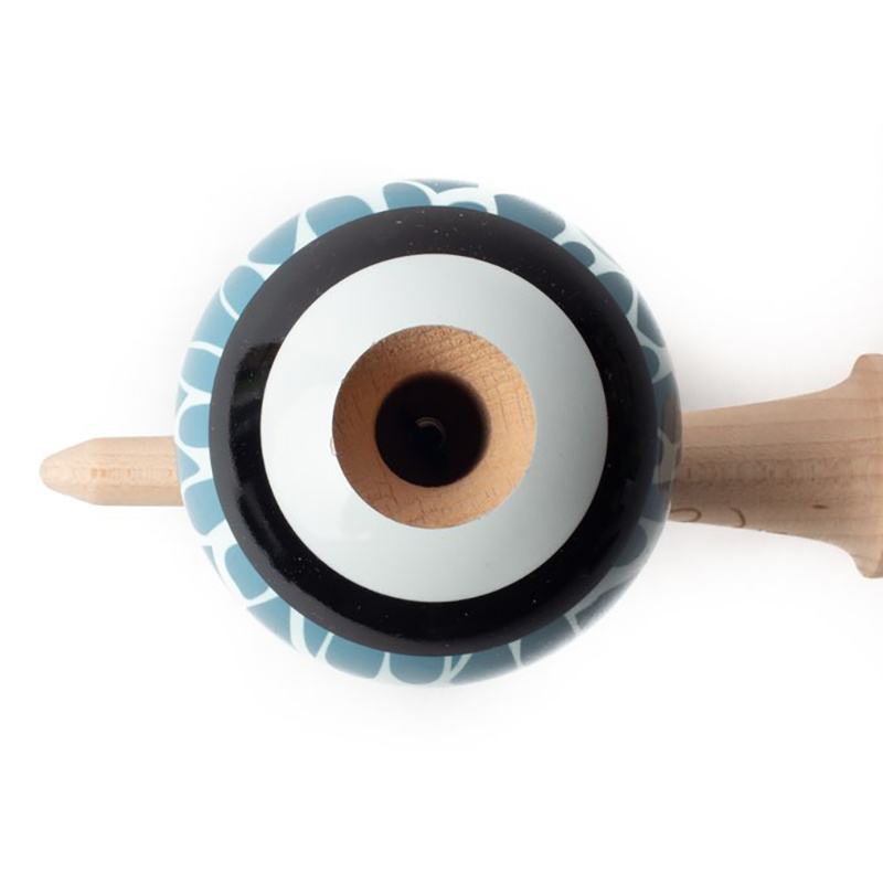 Sweets Boost - Reed Stark - Sea Safari