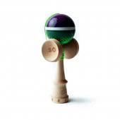 Sweets - So Kanada - 2017 KWC Champ Model Sweets - So Kanada - 2017 KWC Champ Model