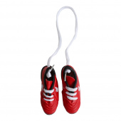 Bildekoration Liverpool FC Skor Bildekoration Liverpool FC Skor