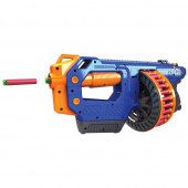 Dart Zone - Tomahawk Dart Zone - Tomahawk