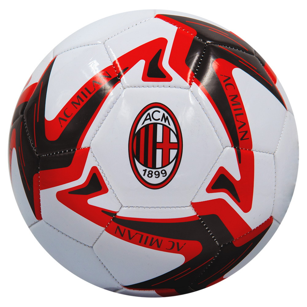 AC Milan Fotboll sz5
