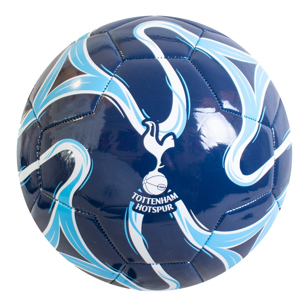 Fotboll Tottenham Sz 5 
