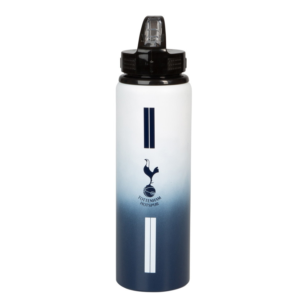 Tottenham Vattenflaska Aluminium 0,75 L