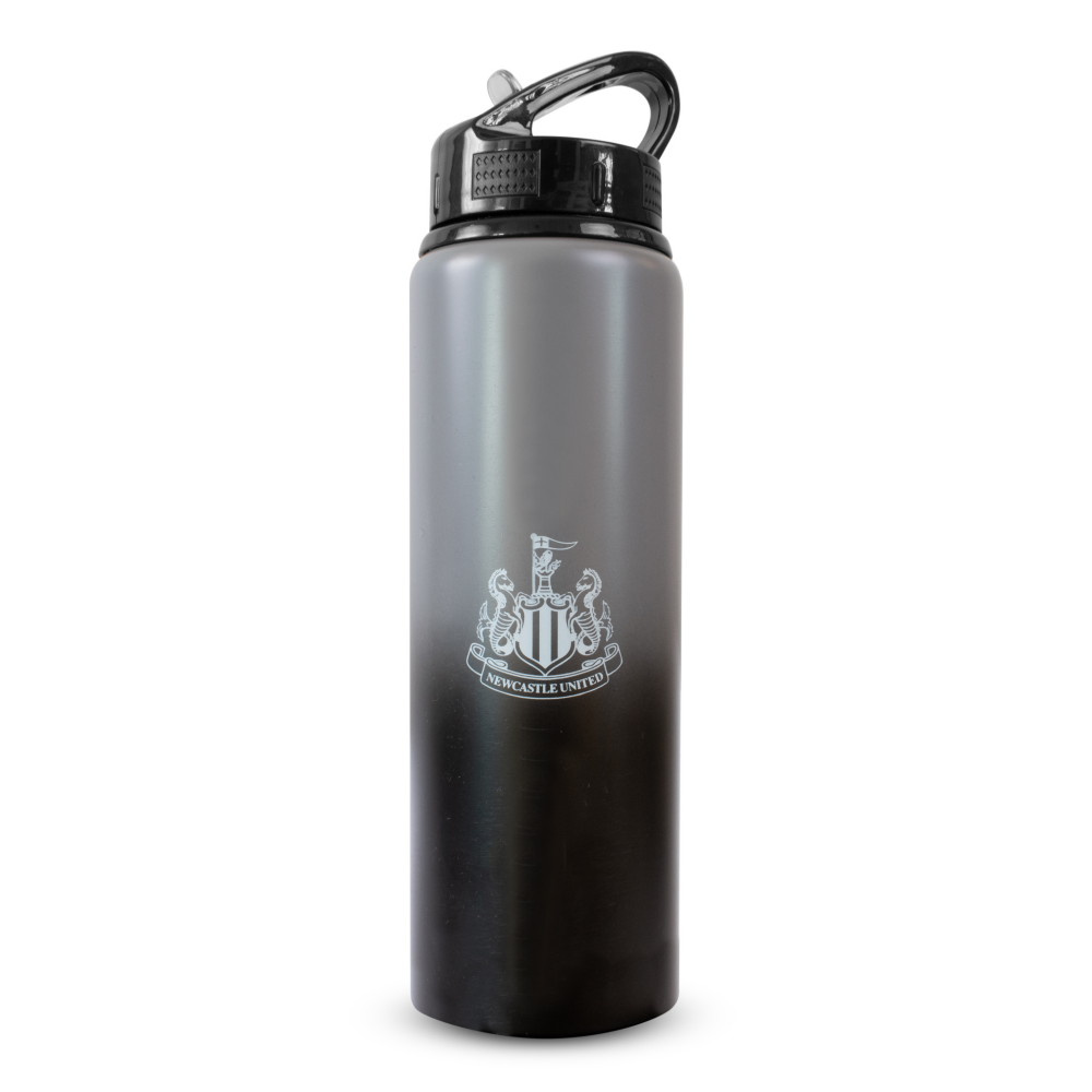 Newcastle Vattenflaska Aluminium 0,75 L
