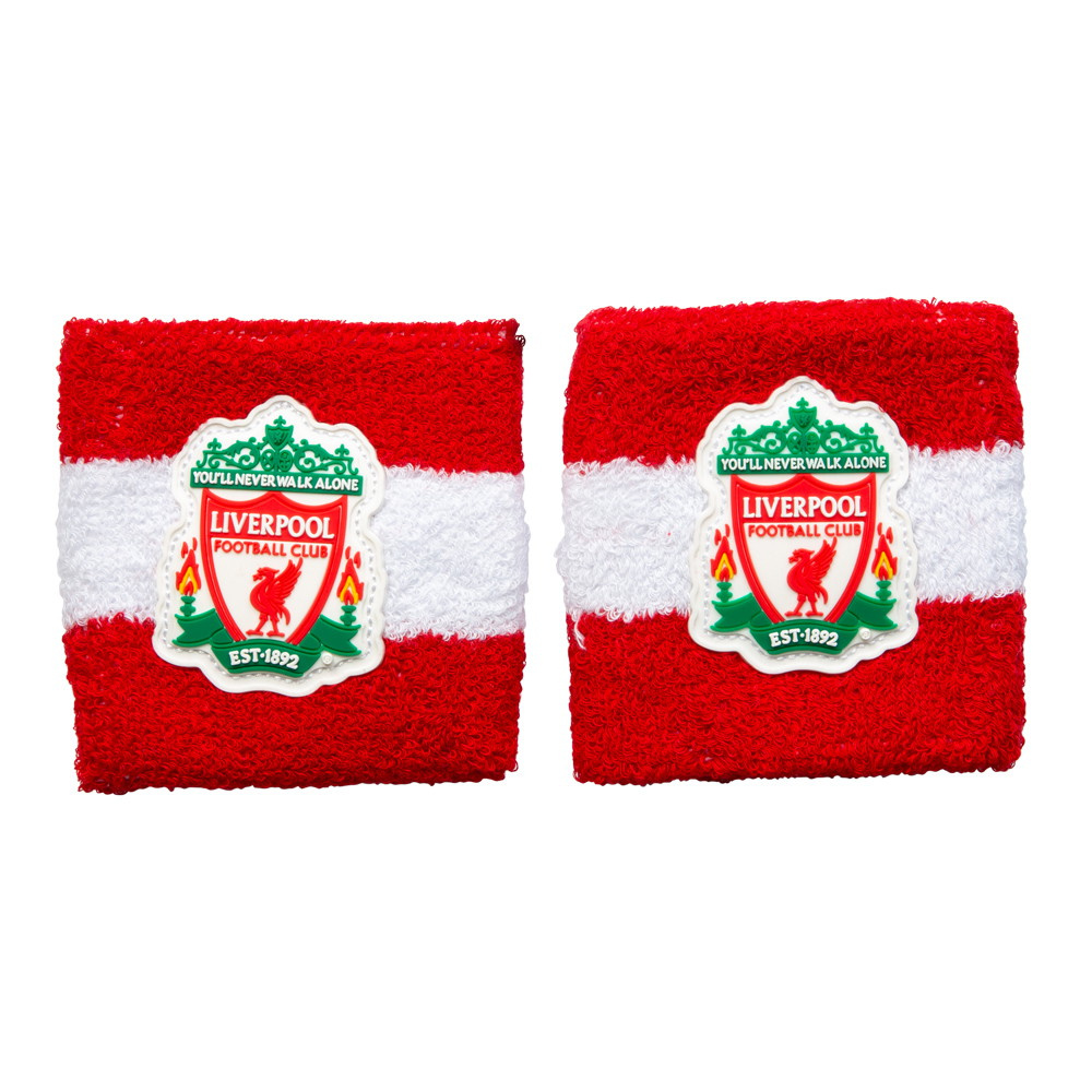 Armband - Liverpool Football Club
