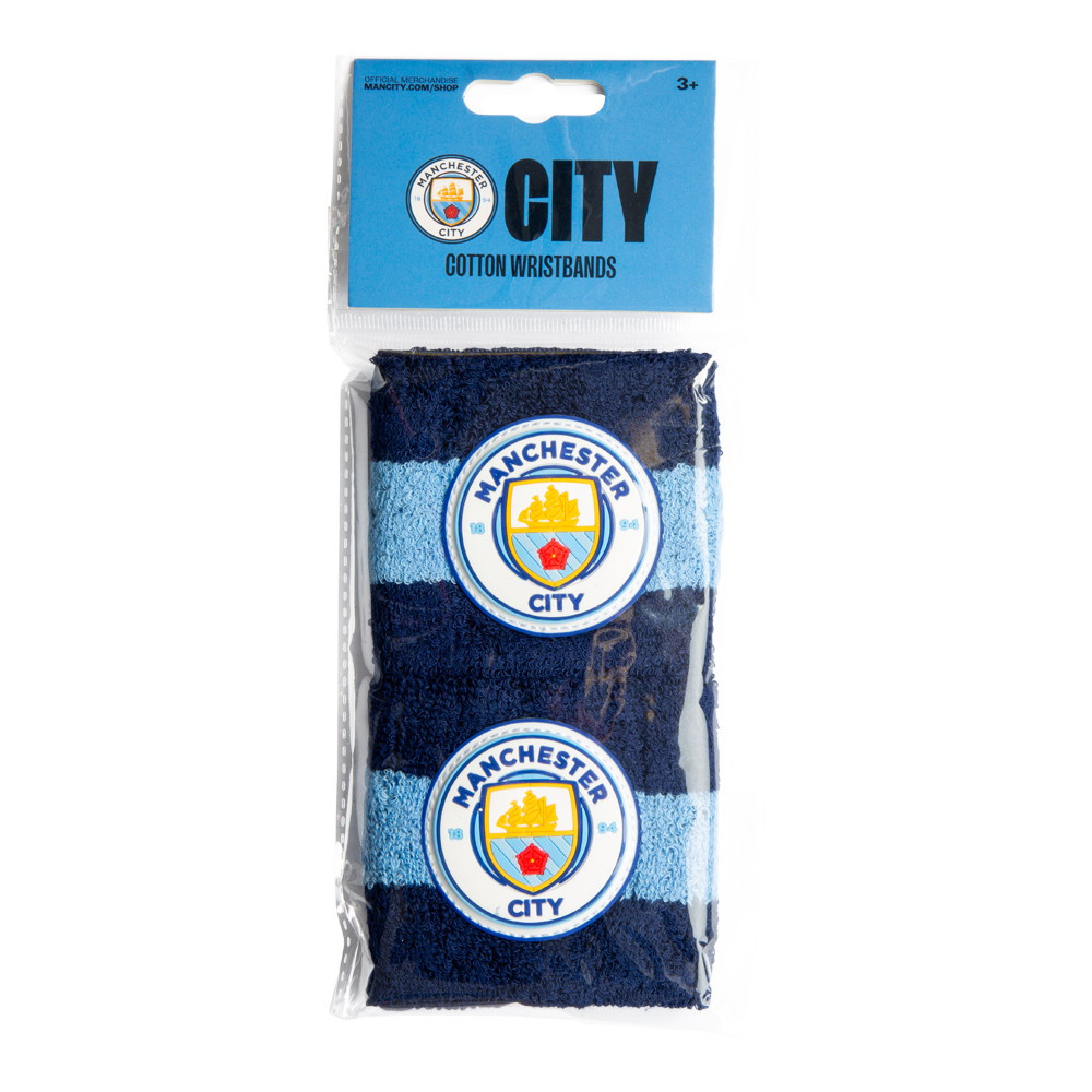 Armband - Manchester City
