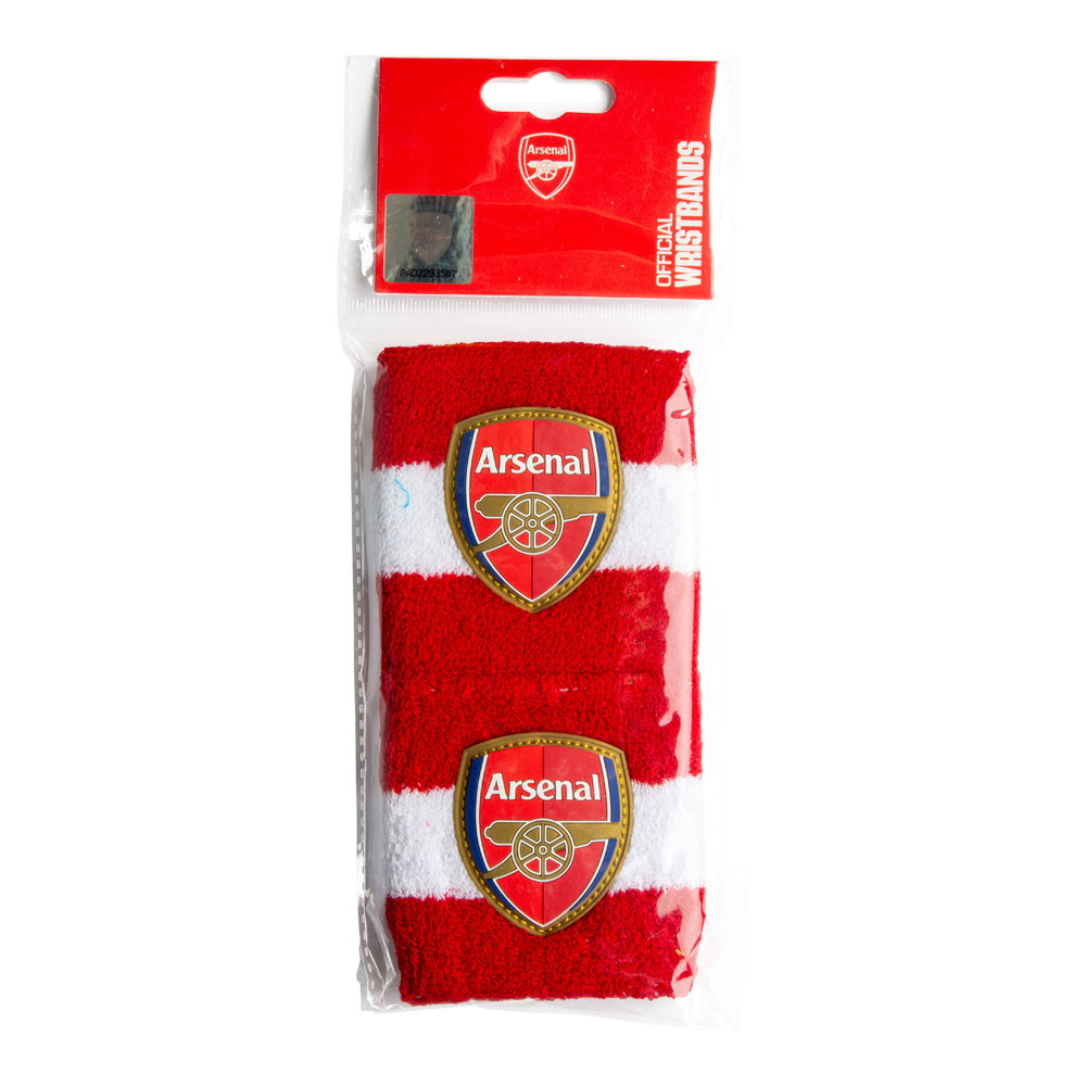 Armband - Arsenal
