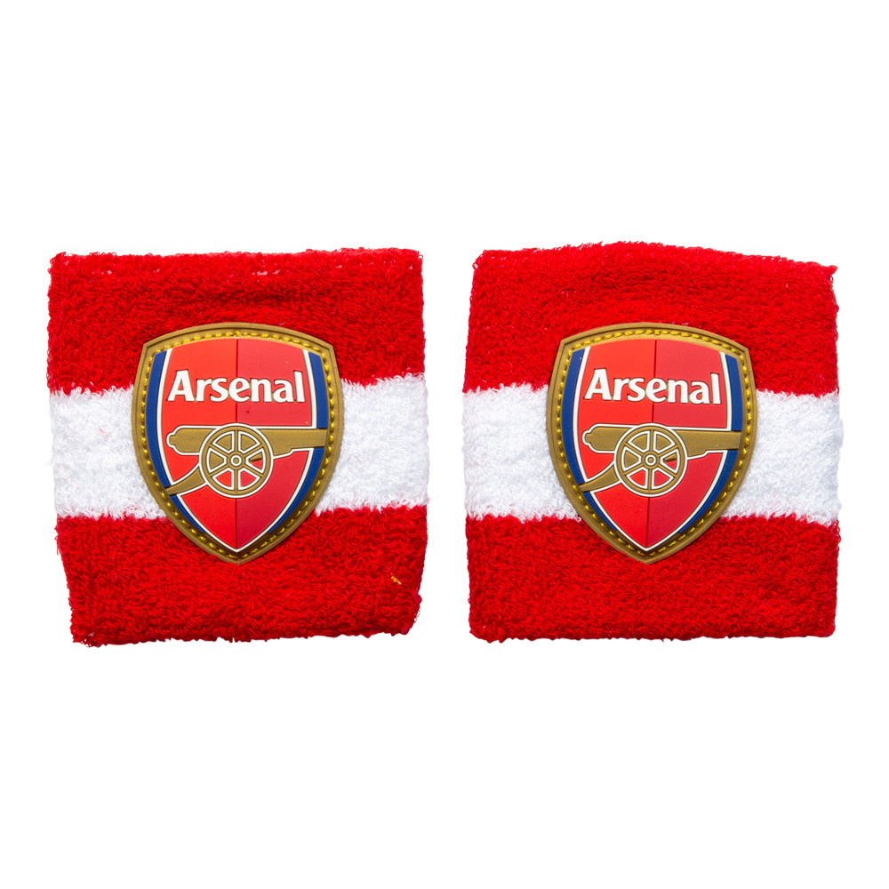 Armband - Arsenal