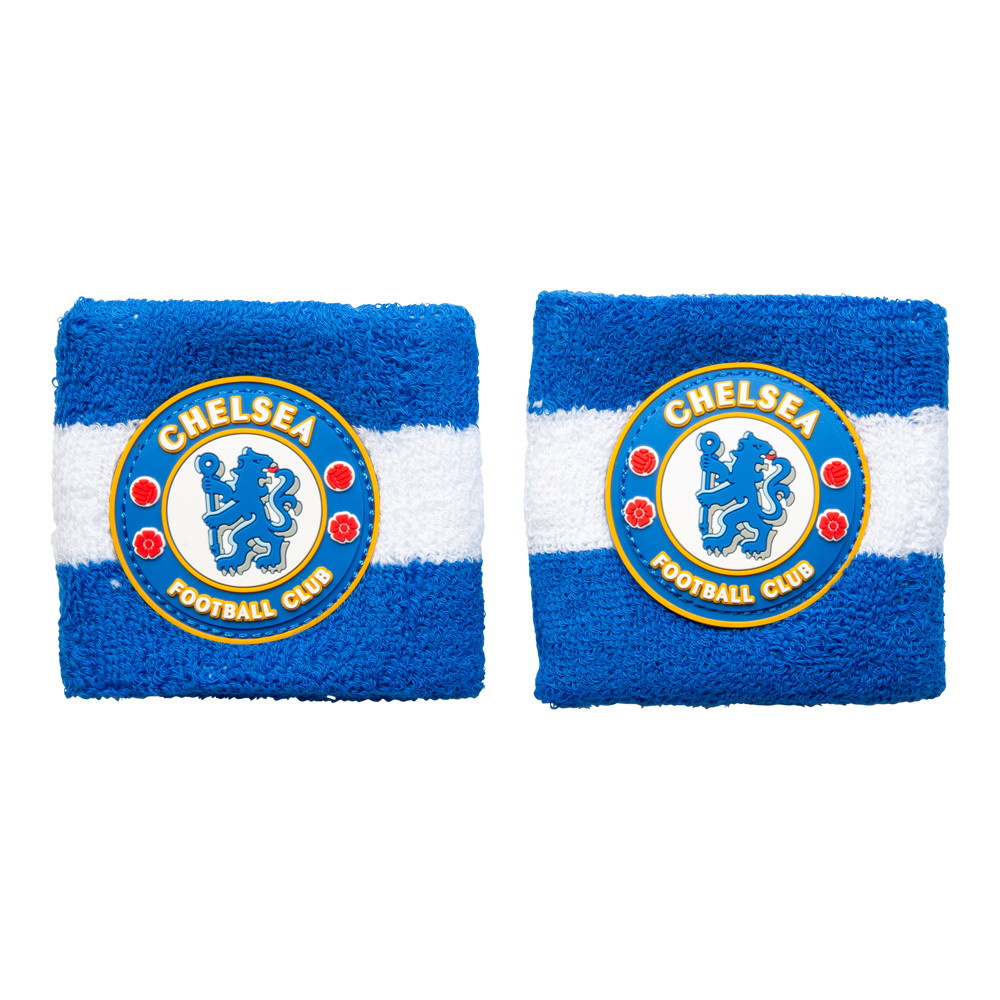 Armband - Chelsea Football Club