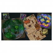 Dungeon Craft: Realm's Edge Dungeon Craft: Realm's Edge