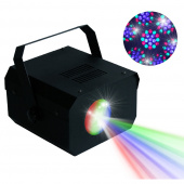 PFL Party Projector PFL Party Projector