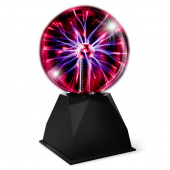 PFL Plasma Ball 15 cm