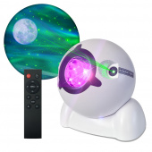 PFL Sky Projector PFL Sky Projector