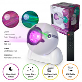 PFL Sky Projector PFL Sky Projector